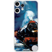 Чохол BoxFace Nothing CMF Phone 2 Pro 