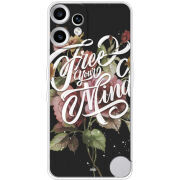 Чохол BoxFace Nothing CMF Phone 2 Pro 