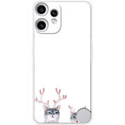 Чохол BoxFace Nothing CMF Phone 2 Pro 