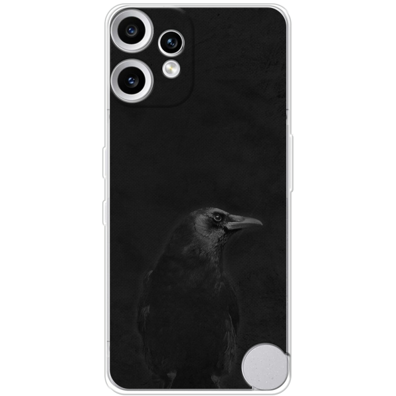 Чохол BoxFace Nothing CMF Phone 2 Pro 
