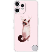 Чохол BoxFace Nothing CMF Phone 2 Pro 