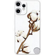Чохол BoxFace Nothing CMF Phone 2 Pro 