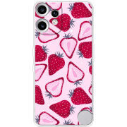 Чохол BoxFace Nothing CMF Phone 2 Pro 