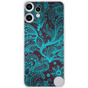 Чохол BoxFace Nothing CMF Phone 2 Pro 