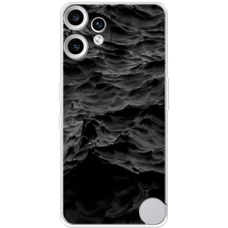 Чохол BoxFace Nothing CMF Phone 2 Pro 