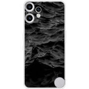 Чохол BoxFace Nothing CMF Phone 2 Pro 