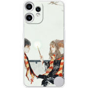 Чохол BoxFace Nothing CMF Phone 2 Pro 