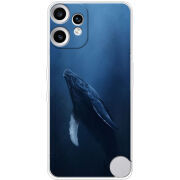 Чохол BoxFace Nothing CMF Phone 2 Pro 