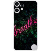 Чохол BoxFace Nothing CMF Phone 2 Pro 