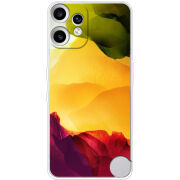 Чохол BoxFace Nothing CMF Phone 2 Pro 
