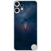 Чохол BoxFace Nothing CMF Phone 2 Pro 