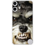 Чохол BoxFace Nothing CMF Phone 2 Pro Cursor