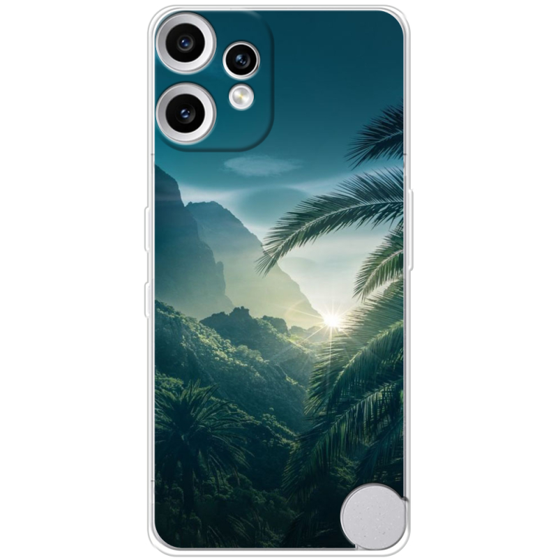 Чохол BoxFace Nothing CMF Phone 2 Pro 