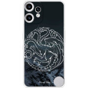 Чохол BoxFace Nothing CMF Phone 2 Pro 
