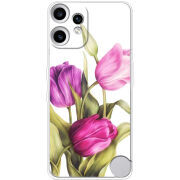 Чохол BoxFace Nothing CMF Phone 2 Pro 