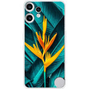 Чохол BoxFace Nothing CMF Phone 2 Pro 