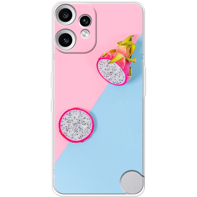 Чохол BoxFace Nothing CMF Phone 2 Pro 