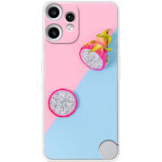 Чохол BoxFace Nothing CMF Phone 2 Pro 