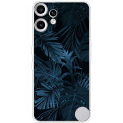 Чохол BoxFace Nothing CMF Phone 2 Pro 