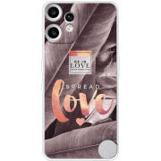 Чохол BoxFace Nothing CMF Phone 2 Pro 