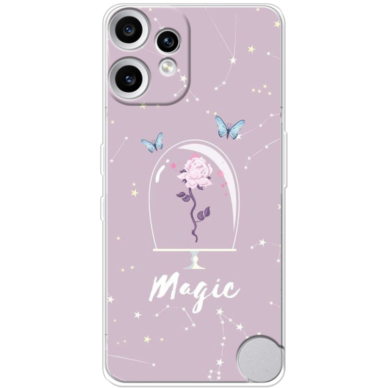 Чохол BoxFace Nothing CMF Phone 2 Pro 