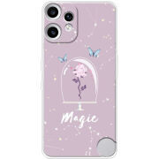 Чохол BoxFace Nothing CMF Phone 2 Pro 