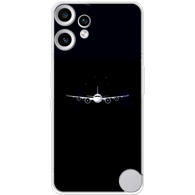 Чохол BoxFace Nothing CMF Phone 2 Pro 