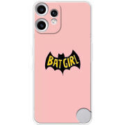 Чохол BoxFace Nothing CMF Phone 2 Pro 