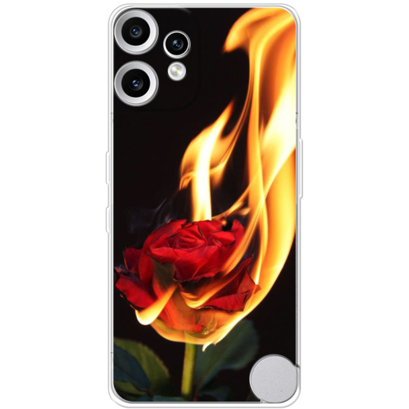 Чохол BoxFace Nothing CMF Phone 2 Pro 