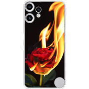 Чохол BoxFace Nothing CMF Phone 2 Pro 