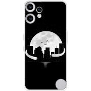 Чохол BoxFace Nothing CMF Phone 2 Pro 