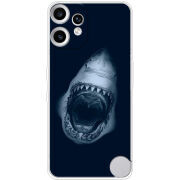 Чохол BoxFace Nothing CMF Phone 2 Pro 