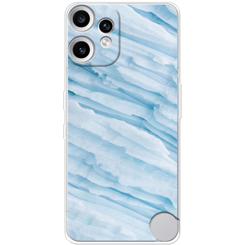Чохол BoxFace Nothing CMF Phone 2 Pro 