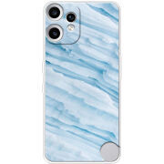 Чохол BoxFace Nothing CMF Phone 2 Pro 