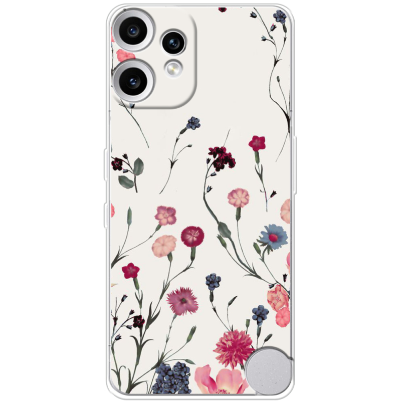 Чохол BoxFace Nothing CMF Phone 2 Pro 
