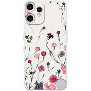 Чохол BoxFace Nothing CMF Phone 2 Pro 