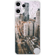 Чохол BoxFace Nothing CMF Phone 2 Pro 