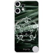 Чохол BoxFace Nothing CMF Phone 2 Pro 