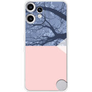 Чохол BoxFace Nothing CMF Phone 2 Pro 