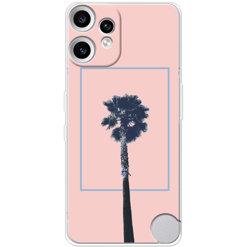 Чохол BoxFace Nothing CMF Phone 2 Pro 