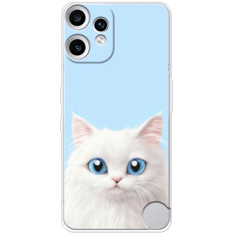 Чохол BoxFace Nothing CMF Phone 2 Pro 