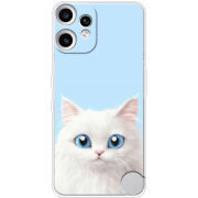 Чохол BoxFace Nothing CMF Phone 2 Pro 