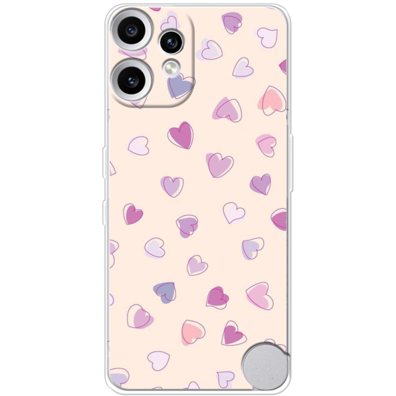 Чохол BoxFace Nothing CMF Phone 2 Pro 