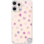 Чохол BoxFace Nothing CMF Phone 2 Pro 