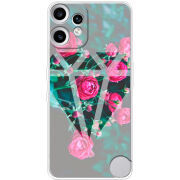 Чохол BoxFace Nothing CMF Phone 2 Pro 