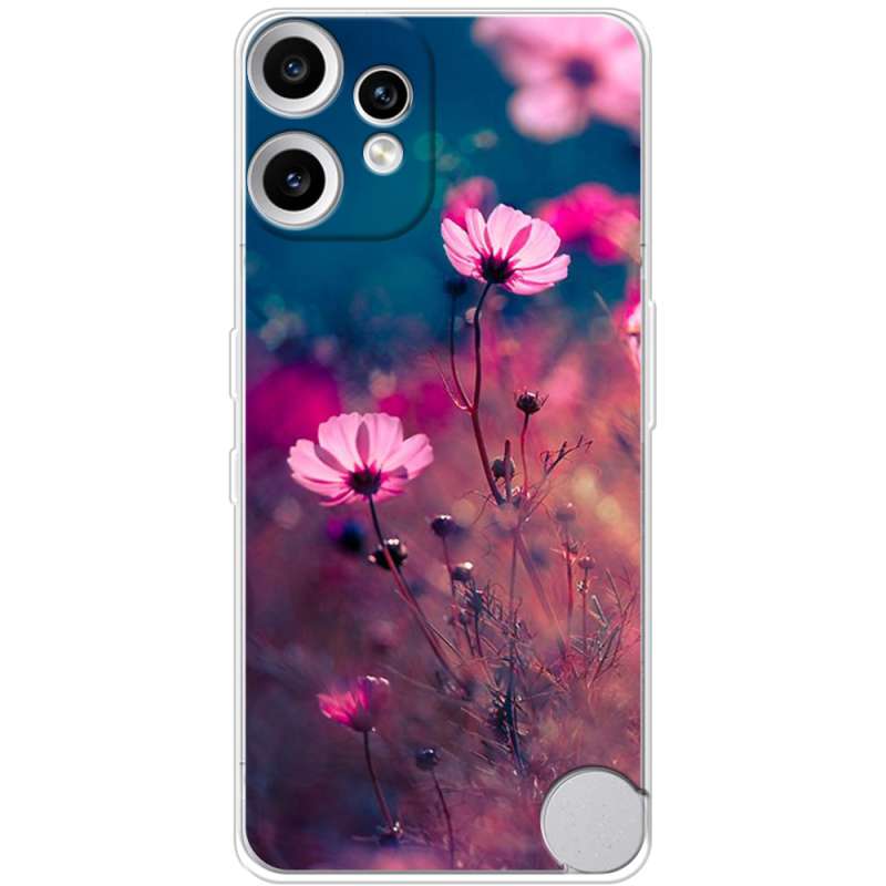 Чохол BoxFace Nothing CMF Phone 2 Pro 