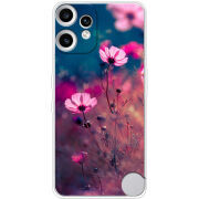 Чохол BoxFace Nothing CMF Phone 2 Pro 