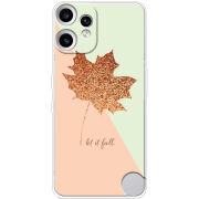 Чохол BoxFace Nothing CMF Phone 2 Pro 