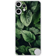 Чохол BoxFace Nothing CMF Phone 2 Pro 