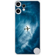 Чохол BoxFace Nothing CMF Phone 2 Pro 